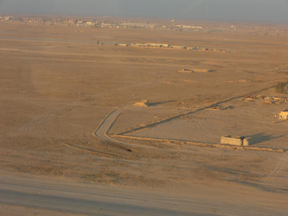 1Iraqlandscape