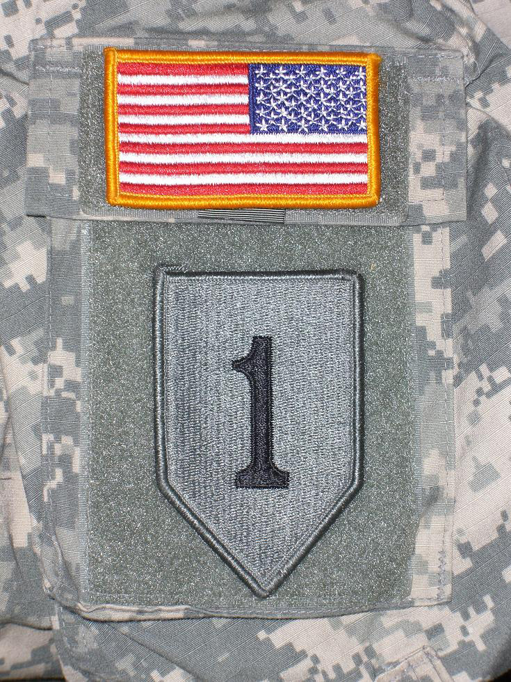 1combatpatch1stIDri