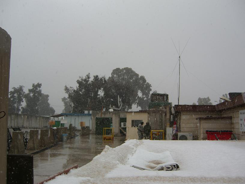 1snowinMosul28DEC