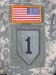 1combatpatch1stIDri