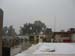 1snowinMosul28DEC