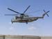 34Navyhelicopterapproa0063